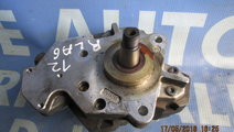 Pompa injectie Renault Laguna 1.9dci; 17513260 (in...