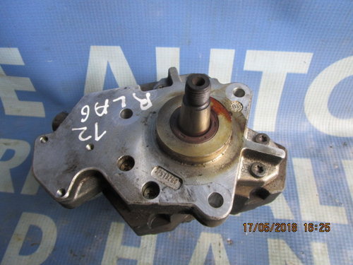 Pompa injectie Renault Laguna 1.9dci; 17513260 (inalta presiune)