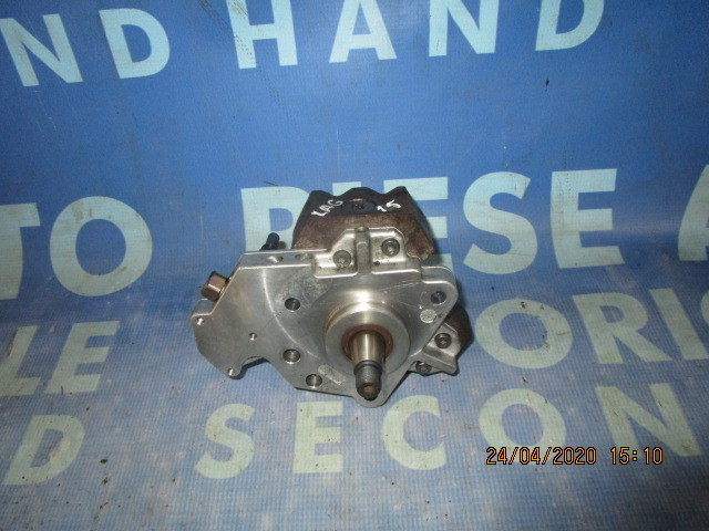 Pompa injectie Renault Laguna 1.9dci; 8200055072 (inalta presiune)