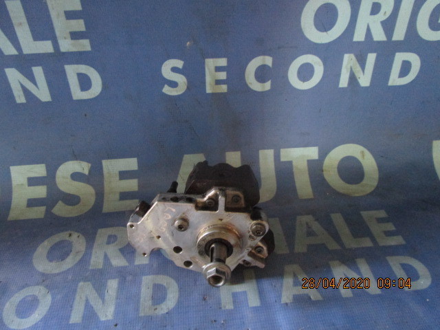 Pompa injectie Renault Laguna 1.9dci;  8200108225 (inalta presiune)