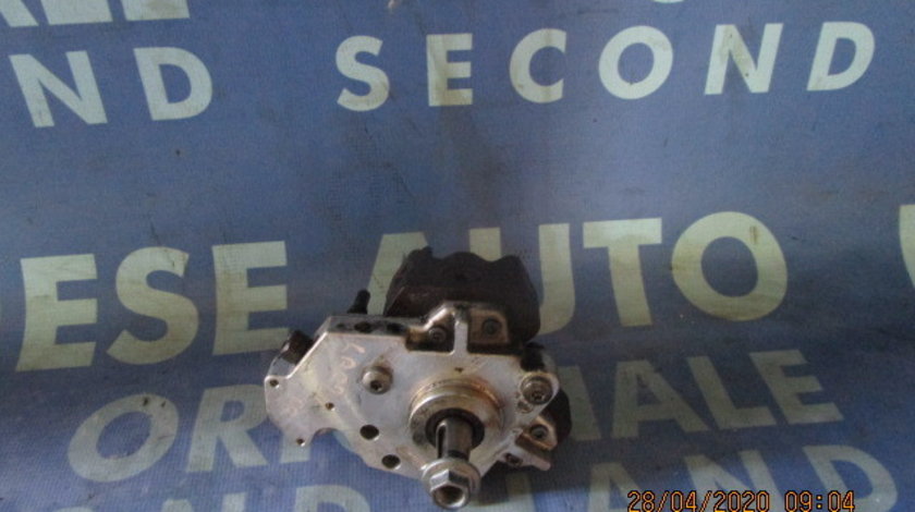 Pompa injectie Renault Laguna 1.9dci;  8200108225 (inalta presiune)