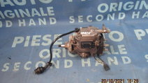 Pompa injectie Renault Laguna 1.9dti; 7700870130 /...