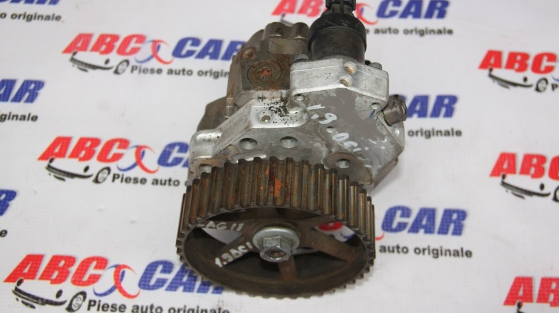 Pompa injectie Renault Laguna 2 1.9 DCI cod: 0445010031 / 8200055072 model 2004