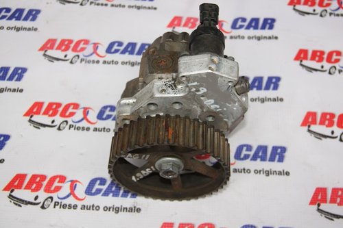 Pompa injectie Renault Laguna 2 1.9 DCI cod: 0445010031 / 8200055072 model 2004