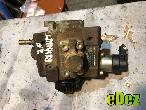 Pompa injectie Renault Latitude (2011->) 2.0 dci 8200690744