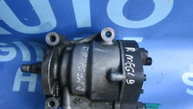 Pompa injectie Renault Megane 1.5dci; 9303Z101B (i...