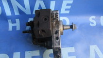 Pompa injectie Renault Megane 1.9dci; 8200108225 (...