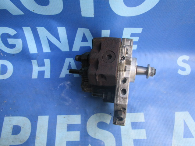 Pompa injectie Renault Megane 1.9dci; 8200108225 ( inalta presiune)