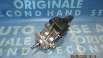 Pompa injectie Renault Megane 1.9dti; 7700115073