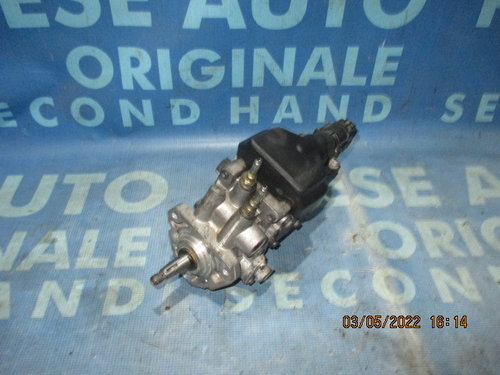 Pompa injectie Renault Megane 1.9dti; 7700115073