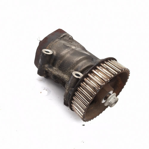 Pompa Injectie Renault Megane 2 2002-2010 1.5 Dci K9K 724 Motorina 9303Z111B, 0552640Gbe, 9303Z111B0...