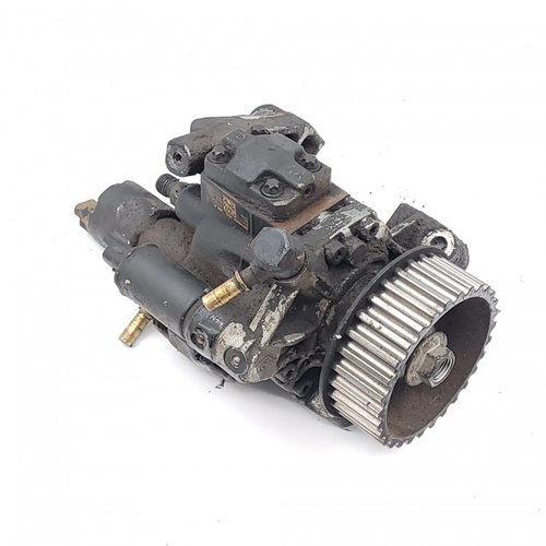 Pompa Injectie Renault MEGANE 2 2002 - 2010 Motorina A2C20000754, 5WS40153, 8200663258, 286029, G240...