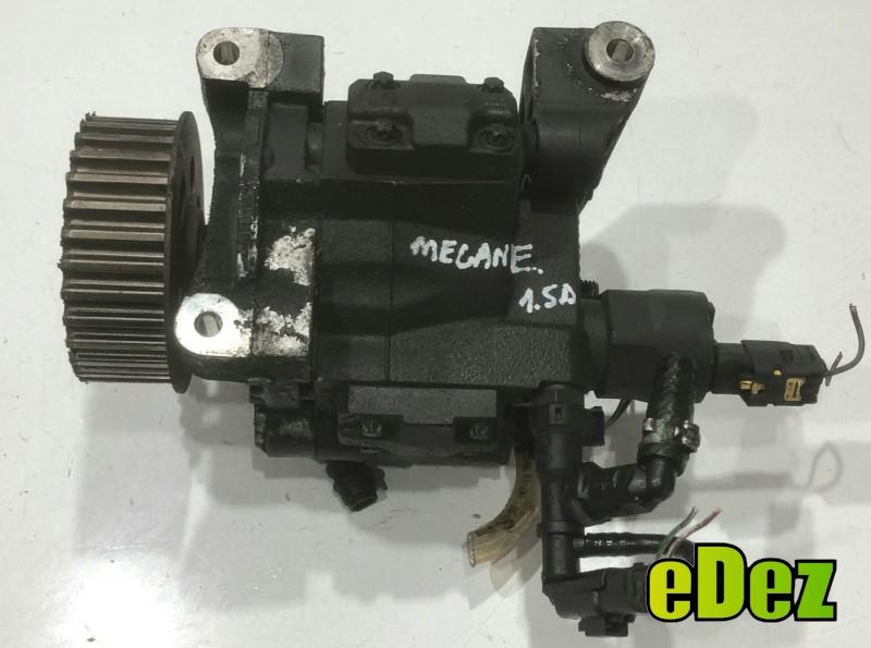 Pompa injectie Renault Megane 2 (2003-2008) 1.5 dci K9K (832) 167008859r