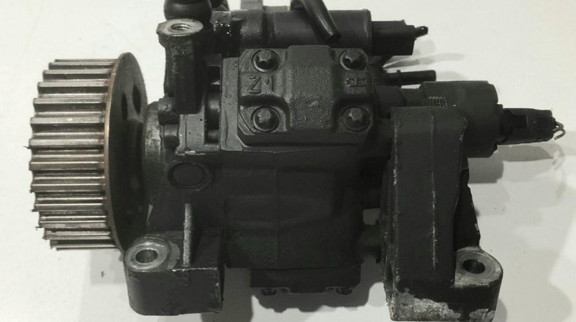 Pompa injectie Renault Megane 3 (2008-2012) 1.5 dci K9K (846) 8200704210