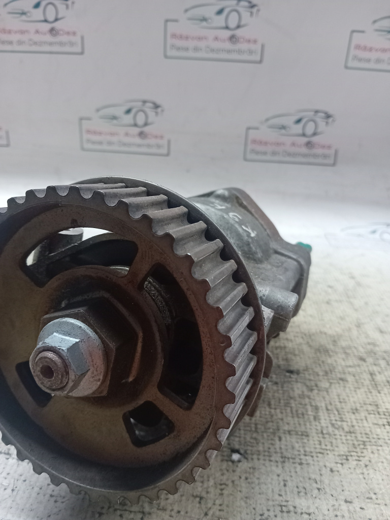 Pompa injectie Renault Megane 3 2012, 8200057225 / 9303Z113