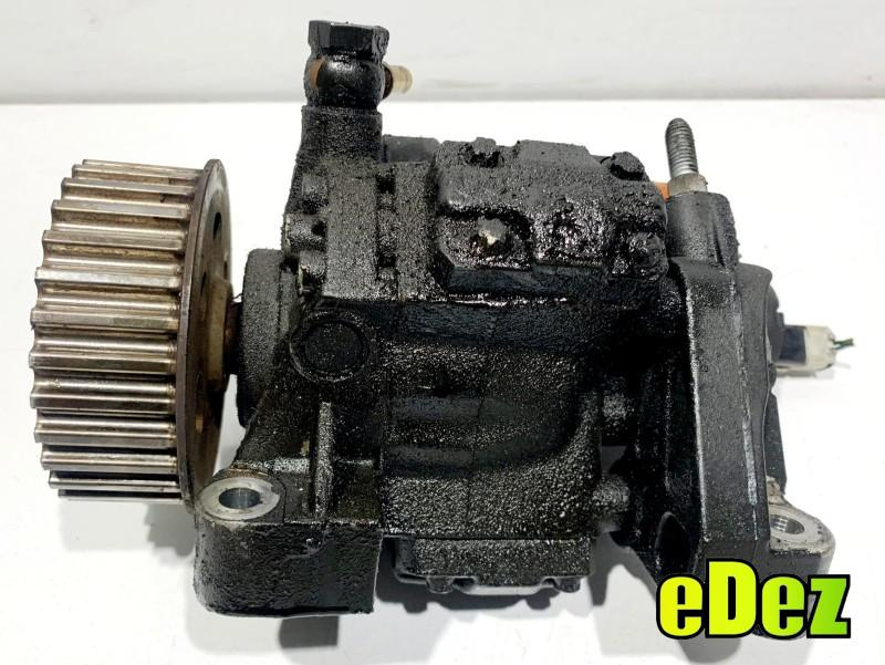 Pompa injectie Renault Modus facelift (2008-2012) 1.5 dci K9K 282 1670000Q1C