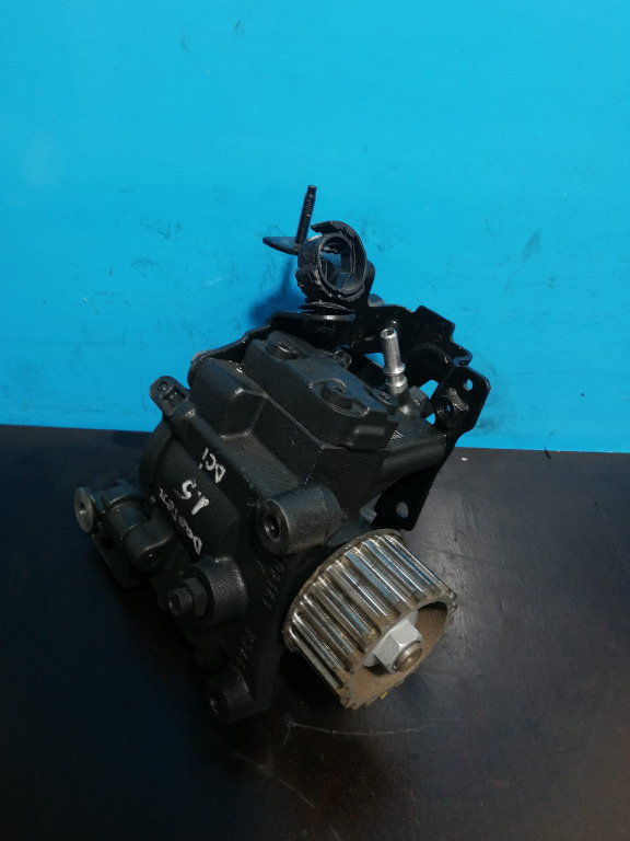 Pompa injectie Renault / Nissan / Dacia 1.5 DCI A2C53351931, 8201100115