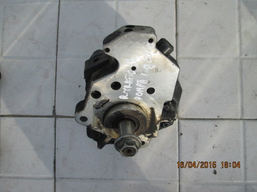 Pompa injectie Renault Trafic 1.9dci (inalta presiune)