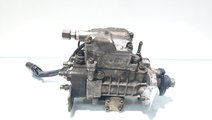 Pompa injectie, Seat, 1.9 tdi, AHF, 038130107D, 04...