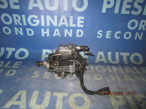 Pompa injectie Seat Alhambra 1.9tdi