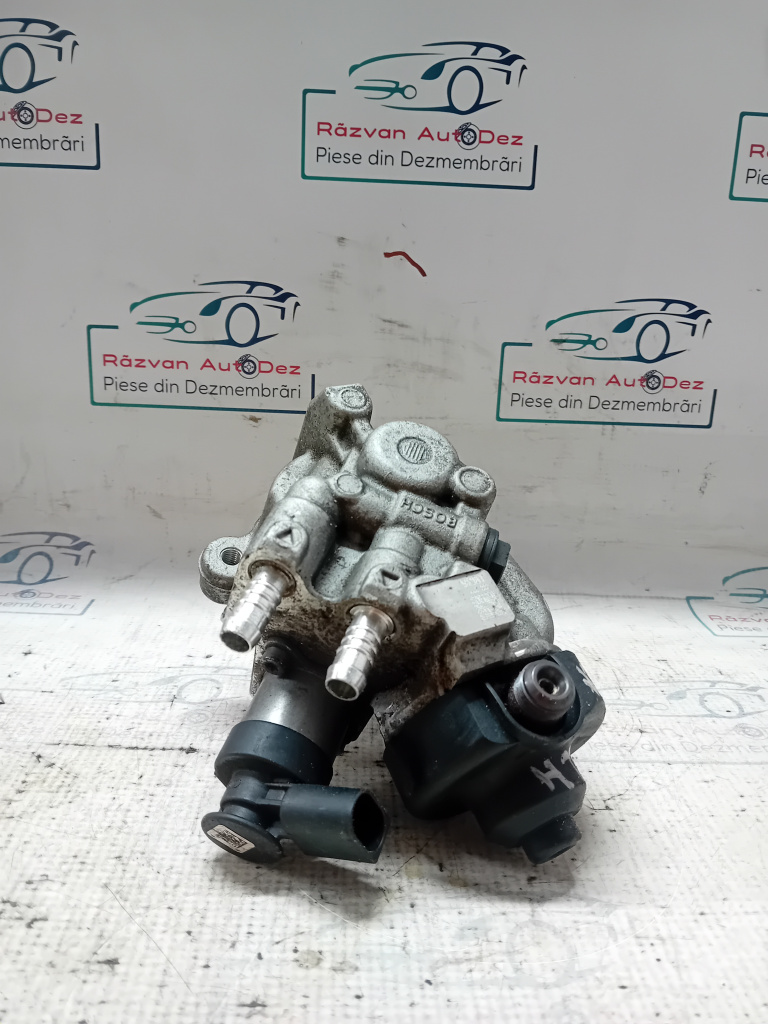 Pompa injectie Seat Leon 1.6 Motorina 2012, 04L130755D