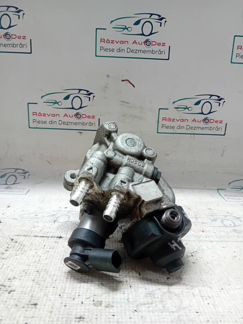 Pompa injectie Seat Leon 1.6 Motorina 2012, 04L130755D