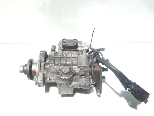 Pompa injectie, Seat Toledo 2 (1M2) [Fabr 1999-2006] 1.9 tdi, AHF, 038130107D, 0460401977 (id:449916...