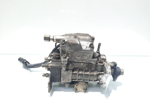 Pompa injectie, Seat Toledo 2 (1M2) [Fabr 1999-2006] 1.9 tdi, AHF, 038130107D, 0460401977A (id:44997...