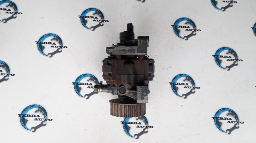 Pompa injectie Siemens Dacia Logan 1.5 DCI E4