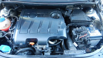 Pompa injectie Skoda Fabia 2 2012 BREAK 1.6 TDI CA...