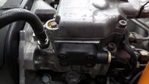 Pompa injectie Skoda Fabia (6Y2) 1.9sdi, 046040497...