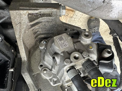 Pompa injectie Skoda Karoq (2017-2021) 1.6 tdi DGTE 04B130755K