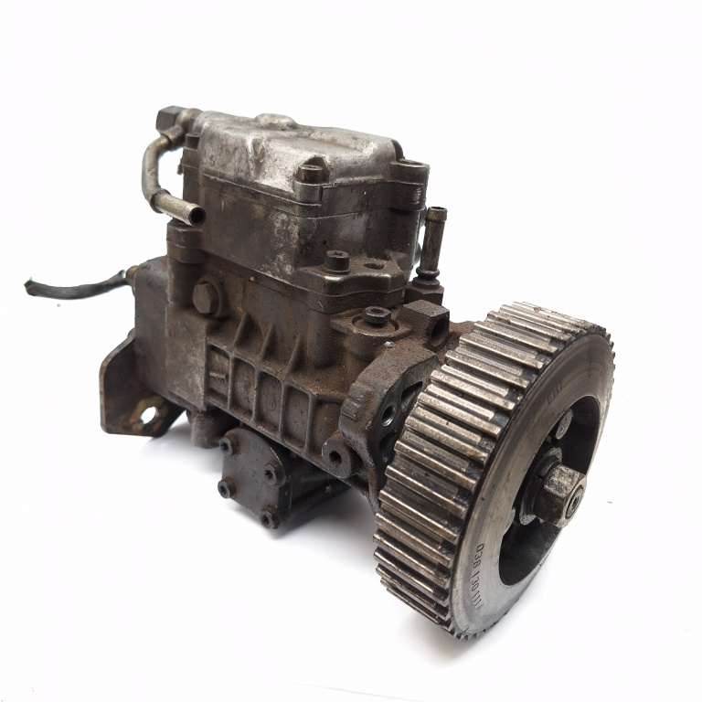 Pompa Injectie Skoda Octavia 1 (1U) 1996-2010 1.9 Tdi Agr Motorina 038130111A