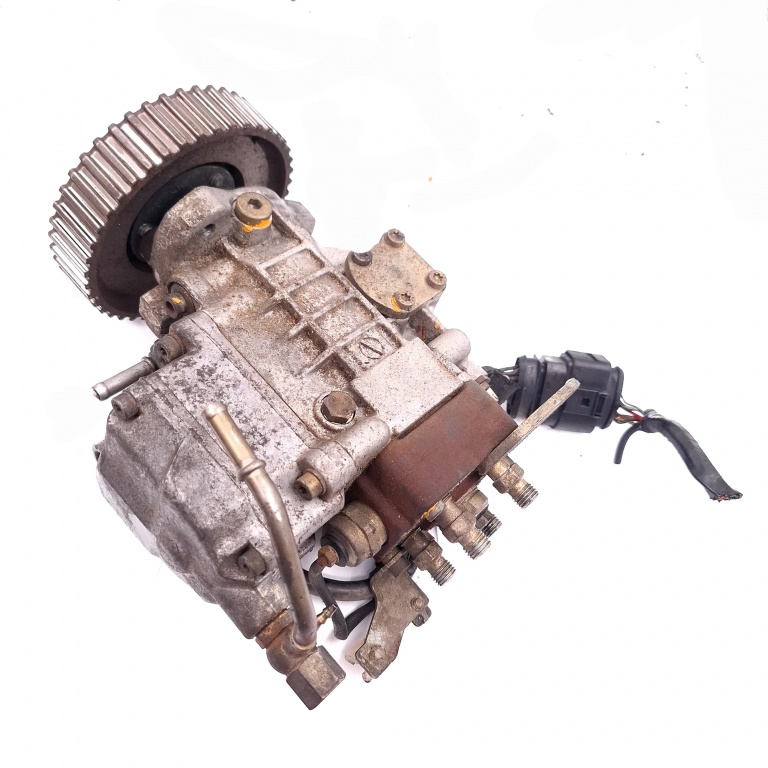 Pompa Injectie Skoda Octavia 1 (1U) 1996-2010 1.9 Tdi Ahf Motorina 038130107D, 038130111B, 927346, 0460404977, 2464463336