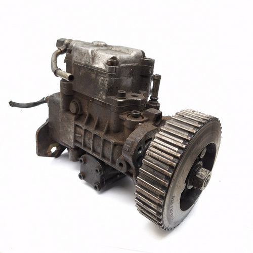 Pompa Injectie Skoda OCTAVIA 1 (1U) 1996 - 2010 Motorina 038130111A