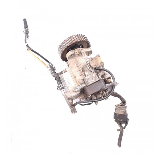 Pompa Injectie Skoda OCTAVIA 1 (1U) 1996 - 2010 Motorina 038130107D, 038 130 107 D, 0290217632A, 046...