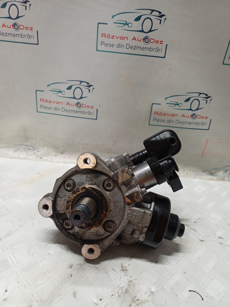 Pompa injectie Skoda RAPID 2.0 Motorina 2012, 03L130755AA