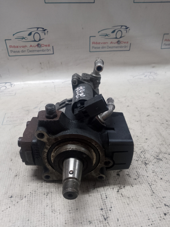 Pompa injectie Skoda RAPID 2014, 03L130755AL