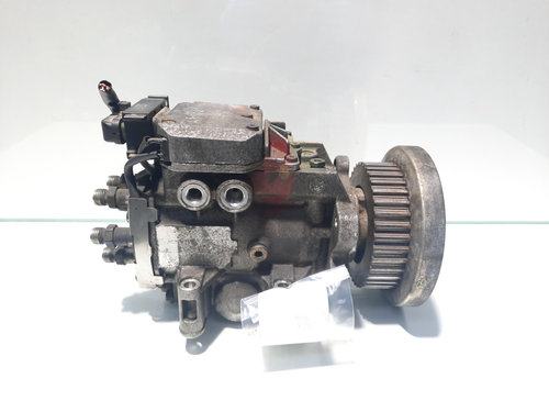 Pompa injectie, Skoda Superb I (3U4), 2.5 tdi, AYM, cod 059130106J, 0470506030 (id:453813)