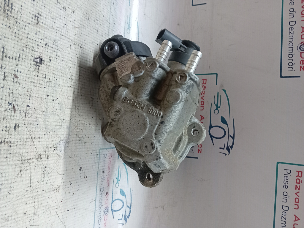 Pompa injectie Skoda Yeti 2.0 2019, 03L130755D
