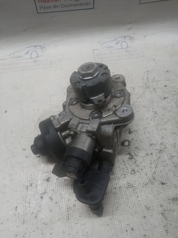 Pompa injectie Skoda Yeti 2012, 03L130755D