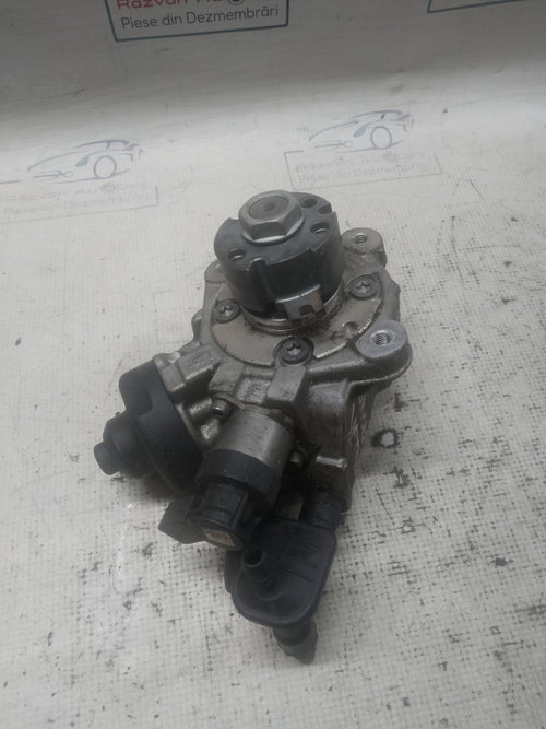 Pompa injectie Skoda Yeti 2012, 03L130755D