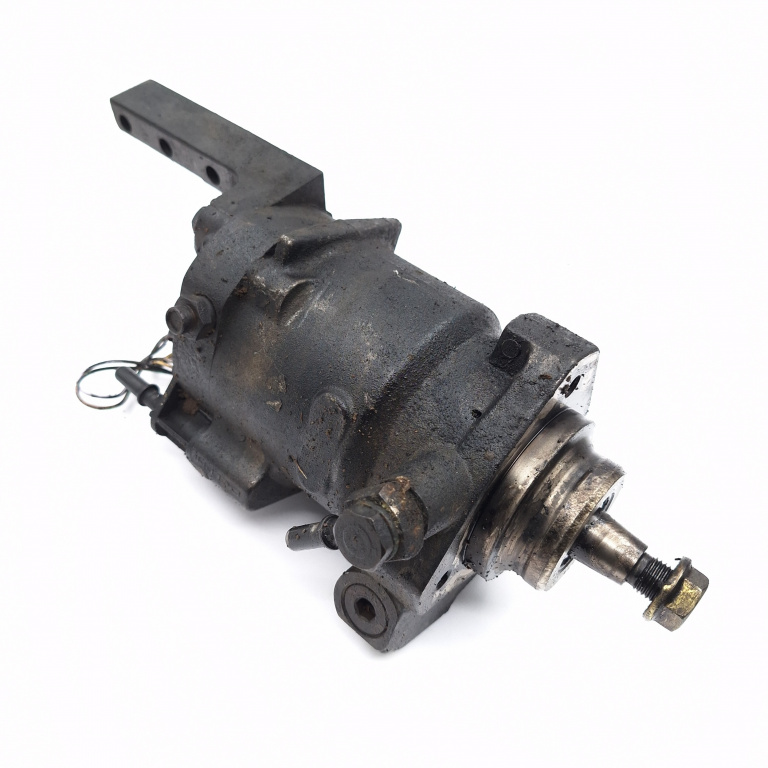 Pompa Injectie Ssangyong Rexton (Gab) 2002 > 2.7 Xdi D27Dt Motorina 9303104B, 9303-104B Delphi