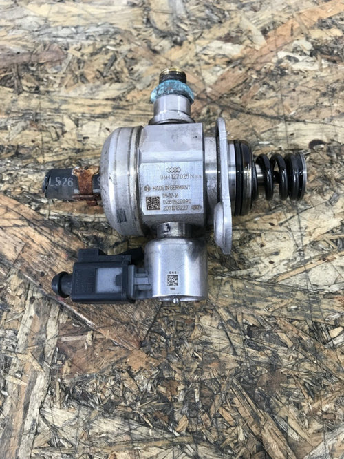 Pompa injectie Superb Break 1.8TSI combi 2010 (06H127025N)