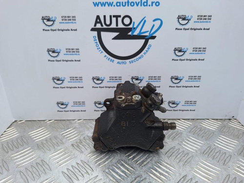 Pompa injectie Suzuki Ignis 2 2003-> 1.3CDTI 0445010138