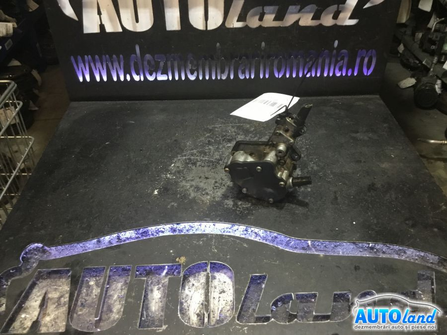 Pompa Injectie Tandem 1.9 TDI Volkswagen GOLF V 1K1 2003