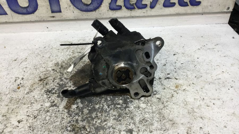 Pompa Injectie Tandem 2.0 TDI Volkswagen GOLF V 1K1 2003