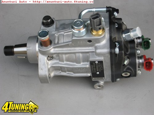 Pompa injectie toyota land cruiser 22100 27010