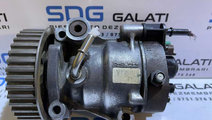 Pompa Injectie Verificata Dacia Logan 1 1.5 DCI 20...