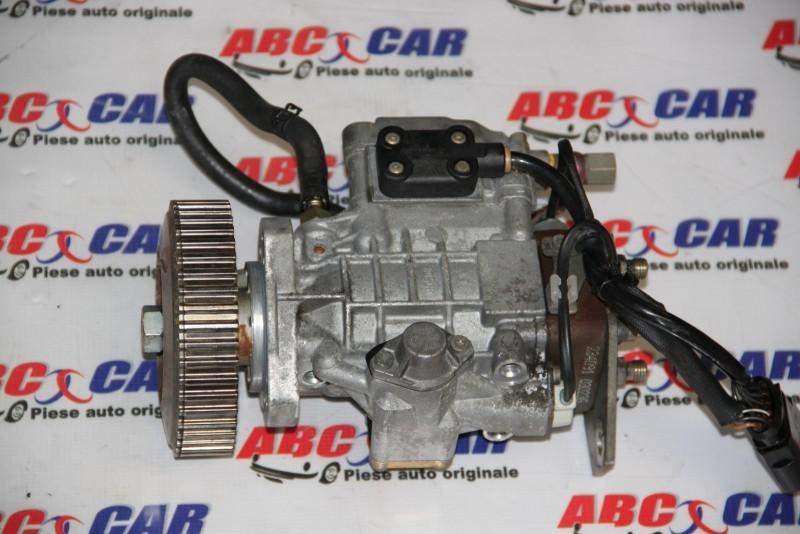 Pompa injectie Volkswagen Golf 4 1997-2005 038130107D